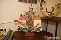 VBS_8020 - Mostra della Ceramica di Castellamonte 2021